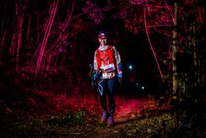 BIB: 
                            <button type="button" onclick="openModal(7021382)" class="btn btn-primary btn-sm float-right btn-popup" data-toggle="modal" data-target=".modal-high-quality">
                        <i class="fas fa-shopping-cart"></i> Add to Cart
                    </button>
                                            <button type="button" onclick="isThisMe(7021382, true)" class="btn btn-success btn-sm float-right btn-popup btn-isme hidden" data-toggle="tooltip" data-placement="bottom" title="นี่คือรูปของคุณใช่ไหม คลิกที่นี่เพื่อเอาเข้าอัลบั้ม">
                        <i class="fas fa-plus"></i> Add to album
                    </button>
                    <button type="button" onclick="isThisMe(7021382, false)" class="btn btn-warning btn-sm float-right btn-popup btn-isnotme hidden">
                        <i class="fas fa-ban"></i> Remove from album
                    </button>